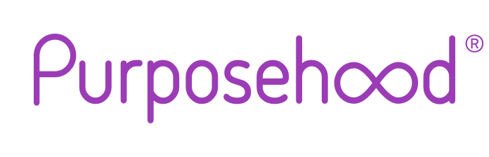 Purposehood